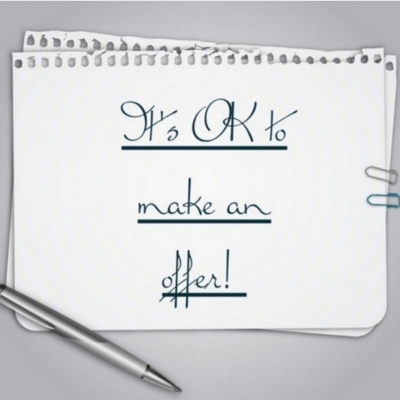 Pink CROCS - Picture 4 of 5